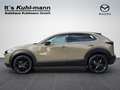 Mazda CX-30 2.5L e-SKYACTIV G 140ps Nagisa Grün - thumbnail 3