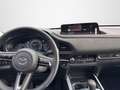 Mazda CX-30 2.5L e-SKYACTIV G 140ps Nagisa Grün - thumbnail 11