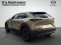 Mazda CX-30 2.5L e-SKYACTIV G 140ps Nagisa Grün - thumbnail 4