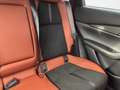 Mazda CX-30 2.5L e-SKYACTIV G 140ps Nagisa Grün - thumbnail 14