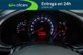Kia Sportage 1.6 GDI Drive 4x2 Blanco - thumbnail 15