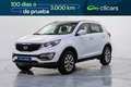 Kia Sportage 1.6 GDI Drive 4x2 Blanco - thumbnail 1