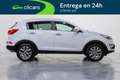 Kia Sportage 1.6 GDI Drive 4x2 Blanco - thumbnail 7