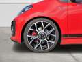 Volkswagen up! 1.0 Start-Stopp EU6d GTI 1,0 l TSI 85 kW (115 PS) Rouge - thumbnail 10