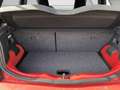 Volkswagen up! 1.0 Start-Stopp EU6d GTI 1,0 l TSI 85 kW (115 PS) Rouge - thumbnail 9