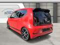 Volkswagen up! 1.0 Start-Stopp EU6d GTI 1,0 l TSI 85 kW (115 PS) Rot - thumbnail 4