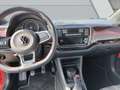 Volkswagen up! 1.0 Start-Stopp EU6d GTI 1,0 l TSI 85 kW (115 PS) Rouge - thumbnail 7