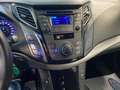 Hyundai i40 Comfort Bianco - thumbnail 2