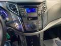 Hyundai i40 Comfort Wit - thumbnail 2