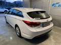 Hyundai i40 Comfort Blanc - thumbnail 10