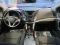 Hyundai i40 Comfort Blanc - thumbnail 6