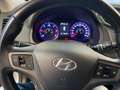 Hyundai i40 Comfort Wit - thumbnail 3