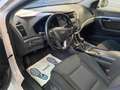 Hyundai i40 Comfort Blanc - thumbnail 4
