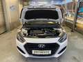 Hyundai i40 Comfort Wit - thumbnail 8