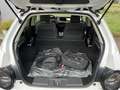 Honda e Honda e Advance-Paket 17'' Allwetter Blanco - thumbnail 5