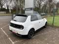 Honda e Honda e Advance-Paket 17'' Allwetter Blanc - thumbnail 3
