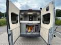 Adria Twin 6,40 SL Titan *Einzelbetten* *Solar*1.Hand* Zilver - thumbnail 20