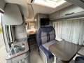 Adria Twin 6,40 SL Titan *Einzelbetten* *Solar*1.Hand* Argent - thumbnail 11