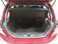 Ford Fiesta TITANIUM 1.0 EcoBoost 125CV MHEV * Mauve - thumbnail 17