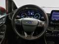 Ford Fiesta TITANIUM 1.0 EcoBoost 125CV MHEV * Mauve - thumbnail 9