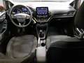 Ford Fiesta TITANIUM 1.0 EcoBoost 125CV MHEV * Mauve - thumbnail 7