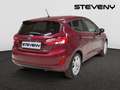 Ford Fiesta TITANIUM 1.0 EcoBoost 125CV MHEV * Mauve - thumbnail 4