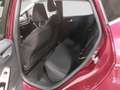 Ford Fiesta TITANIUM 1.0 EcoBoost 125CV MHEV * Mauve - thumbnail 6