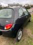 Ford Ka/Ka+ Ka 1.3i Collection - thumbnail 6