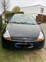 Ford Ka/Ka+ Ka 1.3i Collection - thumbnail 1
