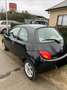 Ford Ka/Ka+ Ka 1.3i Collection - thumbnail 4