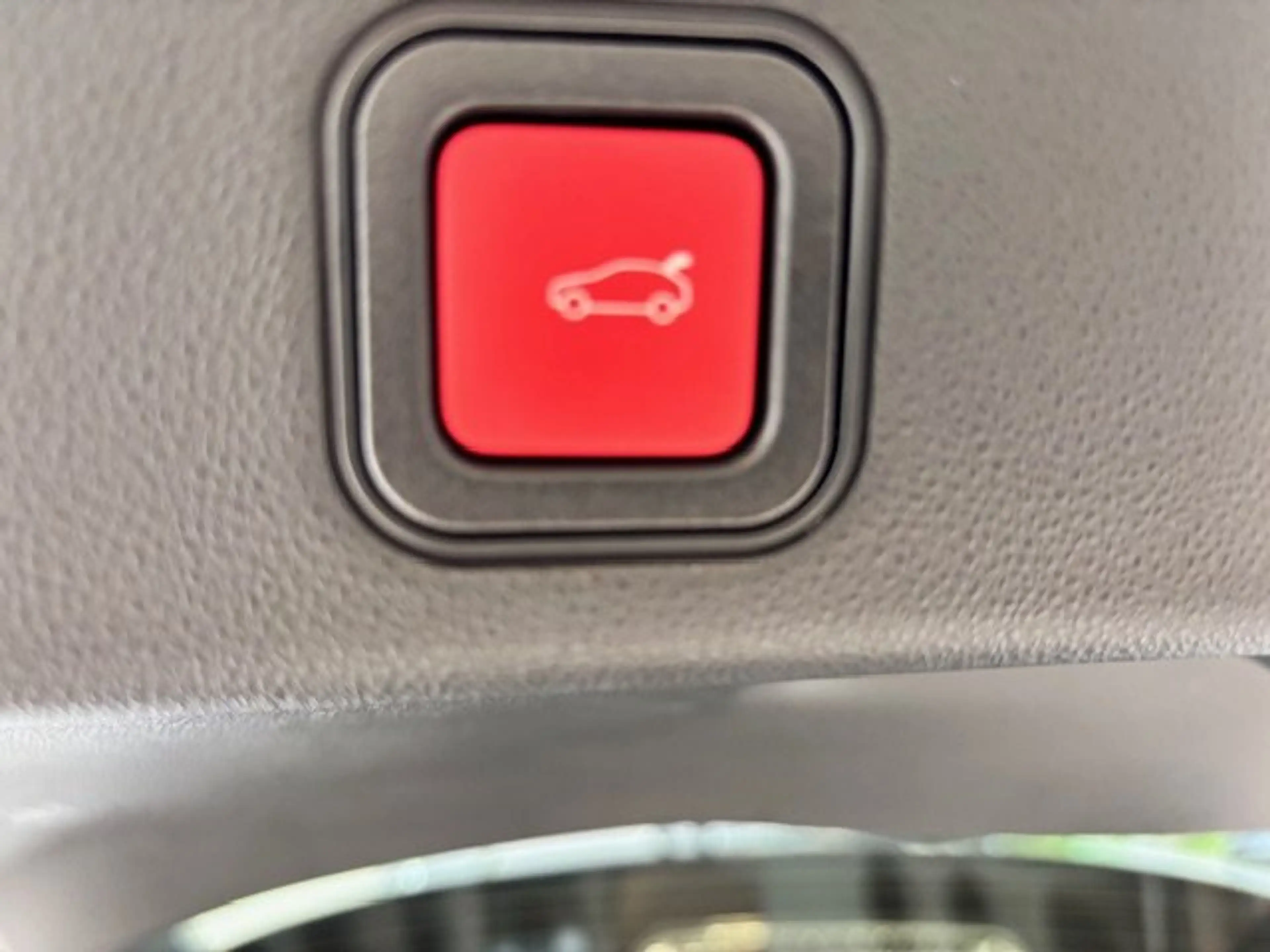 Fiat 600 La Prima Hybrid/GPS/Winterpack/Camera/Carplay — photo 5