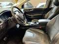 Ford Edge Edge 2016 2.0 tdci Sport s PANORAMA/CAM Bianco - thumbnail 6