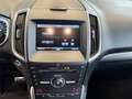 Ford Edge Edge 2016 2.0 tdci Sport s PANORAMA/CAM Bianco - thumbnail 12