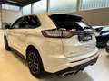 Ford Edge Edge 2016 2.0 tdci Sport s PANORAMA/CAM Bianco - thumbnail 5
