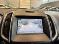Ford Edge Edge 2016 2.0 tdci Sport s PANORAMA/CAM Bianco - thumbnail 13
