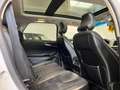 Ford Edge Edge 2016 2.0 tdci Sport s PANORAMA/CAM Bianco - thumbnail 8