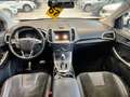 Ford Edge Edge 2016 2.0 tdci Sport s PANORAMA/CAM Bianco - thumbnail 9
