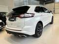 Ford Edge Edge 2016 2.0 tdci Sport s PANORAMA/CAM Bianco - thumbnail 4