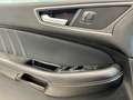 Ford Edge Edge 2016 2.0 tdci Sport s PANORAMA/CAM Bianco - thumbnail 14