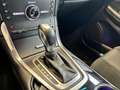 Ford Edge Edge 2016 2.0 tdci Sport s PANORAMA/CAM Bianco - thumbnail 11