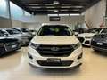 Ford Edge Edge 2016 2.0 tdci Sport s PANORAMA/CAM Bianco - thumbnail 2