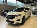 Ford Edge Edge 2016 2.0 tdci Sport s PANORAMA/CAM Bianco - thumbnail 3