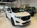 Ford Edge Edge 2016 2.0 tdci Sport s PANORAMA/CAM Bianco - thumbnail 1