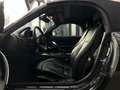 BMW Z4 Roadster 2.5i Advantage, Bi-Xenon, Leder, Navi Negru - thumbnail 12