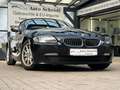 BMW Z4 Roadster 2.5i Advantage, Bi-Xenon, Leder, Navi crna - thumbnail 6