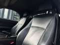 BMW Z4 Roadster 2.5i Advantage, Bi-Xenon, Leder, Navi crna - thumbnail 14