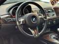BMW Z4 Roadster 2.5i Advantage, Bi-Xenon, Leder, Navi Czarny - thumbnail 15
