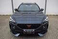 CUPRA Formentor 2.0 TDI 150 cv 4DRIVE DSG Grigio - thumbnail 2
