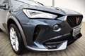 CUPRA Formentor 2.0 TDI 150 cv 4DRIVE DSG Grigio - thumbnail 12