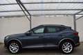 CUPRA Formentor 2.0 TDI 150 cv 4DRIVE DSG Grigio - thumbnail 7
